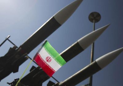 تقرير استخباراتي ألماني يرصد سعي إيران لإنتاج أسلحة نووية