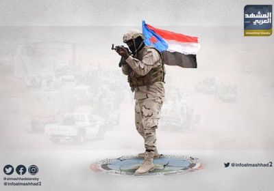  الحرب على الحوثيين.. بين جنوب باسل وشرعية "تخون"