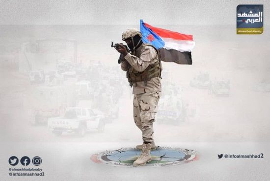  الحرب على الحوثيين.. بين جنوب باسل وشرعية "تخون"