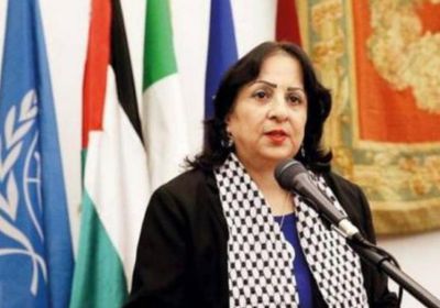  نسبة التعافي من كورونا في فلسطين تبلغ 91.7%