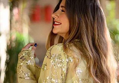 ملك قورة تخضع لجلسة تصوير جديدة (صور)