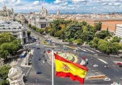  إسبانيا: العثور على جثتين يشتبه في كونهما لمواطنيين اختطفا في بوركينافاسو