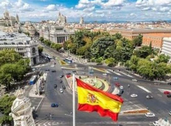  إسبانيا: العثور على جثتين يشتبه في كونهما لمواطنيين اختطفا في بوركينافاسو