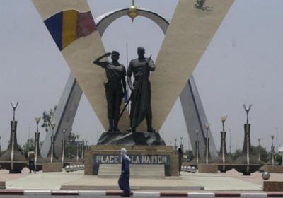  التشاد.. مصرع شخصين خلال مظاهرات مناهضة لتولي المجلس العسكري