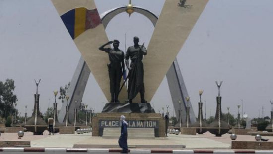  التشاد.. مصرع شخصين خلال مظاهرات مناهضة لتولي المجلس العسكري