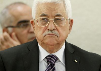 توقعات بتأجيل أبو مازن للانتخابات المقبلة في فلسطين