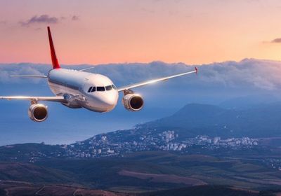 بلجيكا تغلق حدودها أمام المسافرين من 3 دول