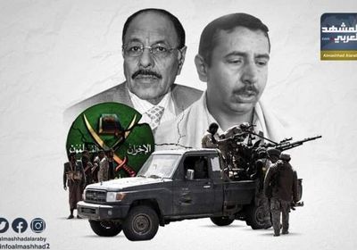 تحت تهديد الإخوان.. حقروص قيد الإقامة الجبرية منذ 6 أشهر