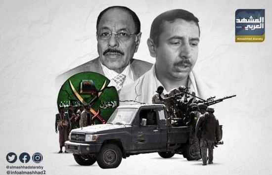 تحت تهديد الإخوان.. حقروص قيد الإقامة الجبرية منذ 6 أشهر