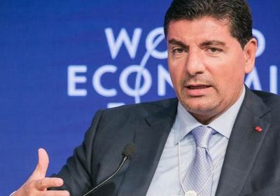 بهاء الحريري: تحية إجلال لضحايا مذابح الأتراك للأرمن