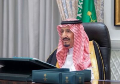 السعودية: دعم إيران للحوثيين يثير قلقا عميقا بالمنطقة