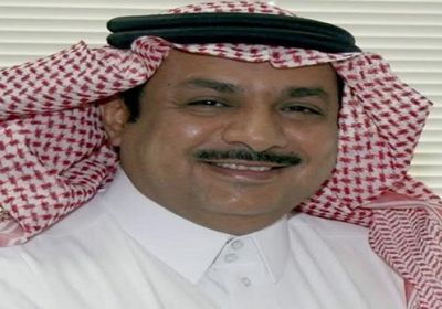 العوين: ولي العهد السعودي يفتح الآفاق والعالم ينصت