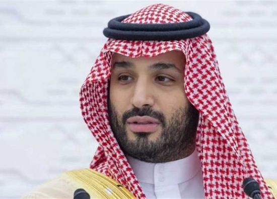 بن سلمان: لن نقبل بمليشيات على حدودنا مع اليمن