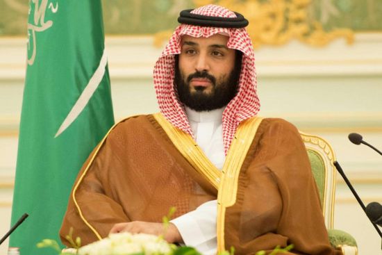 ولي العهد السعودي يكشف خطورة الاعتماد على النفط في ظل التحديات المستقبلية