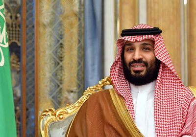 الأمير محمد بن سلمان: قطاع السياحة سيوفر 3 ملايين وظيفة في السعودية حتى 2030