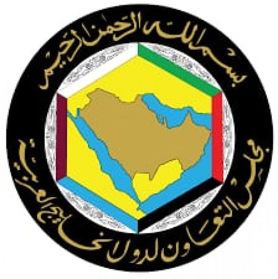 "التعاون الخليجي" يحقق في واقعة إغراق ضد واردات دول المجلس