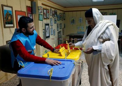 5 دول أجنبية تشدد على أهمية الالتزام بإجراء الانتخابات الليبية في موعدها