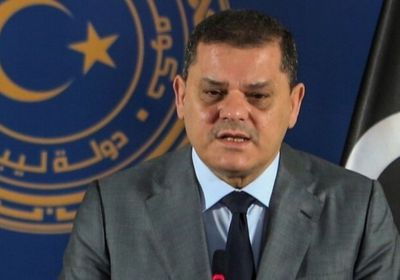 الدبيبة يوجه بالتعجيل بتوحيد المؤسسة العسكرية الليبية