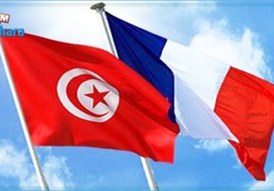 تونس تدين الإرهاب وتدعم فرنسا