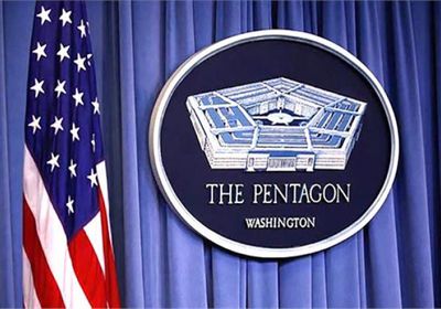 المتحدث باسم البنتاغون يعتذر عن تصريحاته بشأن أفغانستان