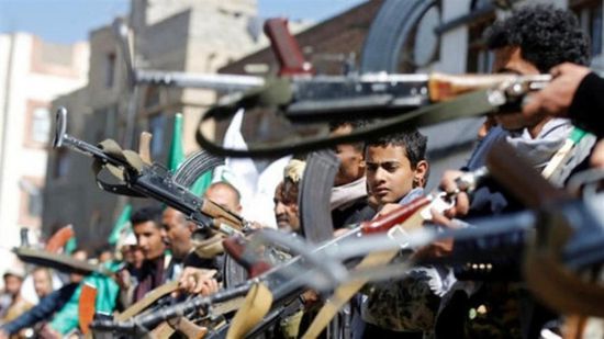 الاتحاد: تصعيد الحوثي أكبر تهديد للسلام