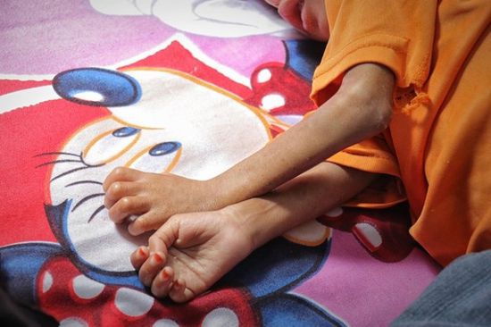 الصحة العالمية تُعزز الجوانب الطبية بجلسات تثقيف