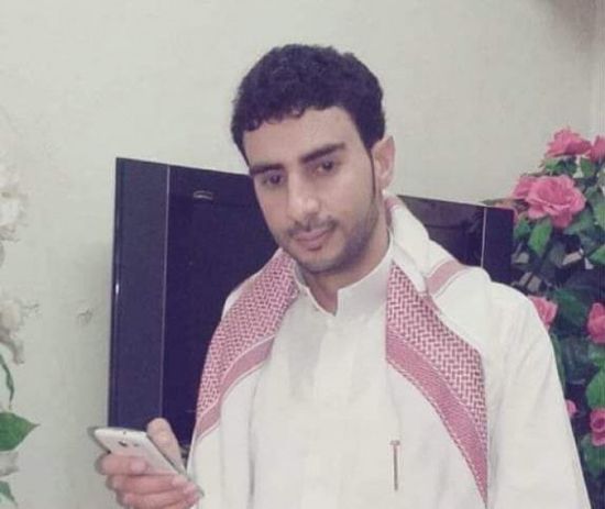 تفاصيل جديدة بواقعة مقتل الشاب المليكي بتعز