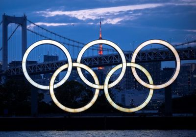 الشكوك تتزايد حول احتمالية غياب الجماهير المحلية عن أولمبياد طوكيو