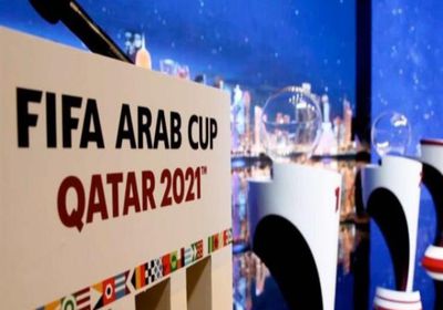 تقارير: الجزائر ستشارك في كأس العرب بمنتخب المحليين