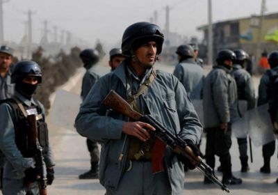  وفاة شرطي باكستاني وإصابة خمسة أشخاص جراء انفجار بإقليم بلوشستان
