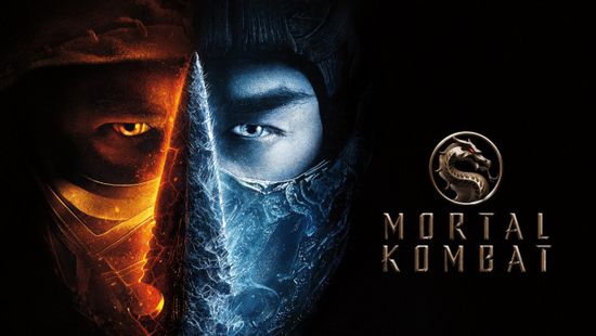 بعد 3 أيام.. إيرادات Mortal Kombat تتخطى 51 مليون دولار