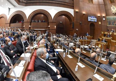 دعوات في مصر لفرض حظر تجوال جزئي بعد الإفطار