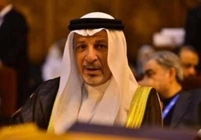 قطان: رؤية 2030 تغير وجه السعودية بإنجازات غير مسبوقة