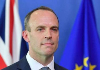 بريطانيا تمنح الهند 3 مصانع أكسجين لرعاية مرضى كورونا