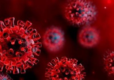 رصد 43 إصابة بكورونا و9 وفيات جديدة