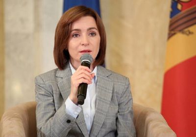 مولدوفا تُلغي فرض حالة الطوارئ