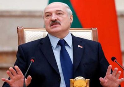 متهمون يعترفون بتورطهما في اغتيال رئيس بيلاروسيا
