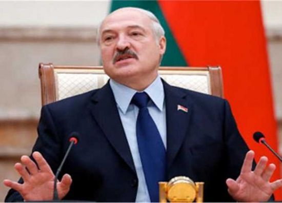 متهمون يعترفون بتورطهما في اغتيال رئيس بيلاروسيا