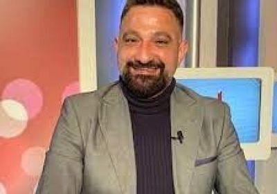 الخطاب يطالب السلطات اللبنانية بمكافحة تهريب المخدرات للسعودية