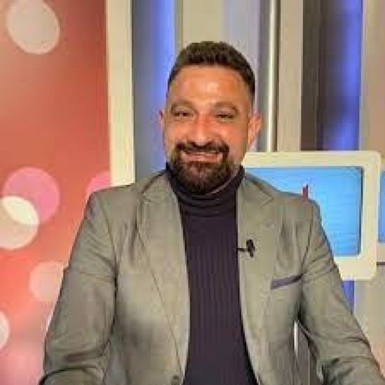 الخطاب يطالب السلطات اللبنانية بمكافحة تهريب المخدرات للسعودية