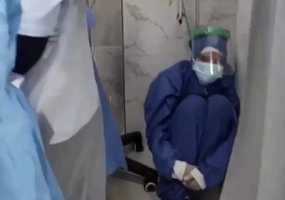 كورونا يتوحش في مصر ويُسقط ضحايا ومصابين