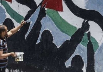 الاتحاد الأوروبي يدعم إجراء الانتخابات الفلسطينية