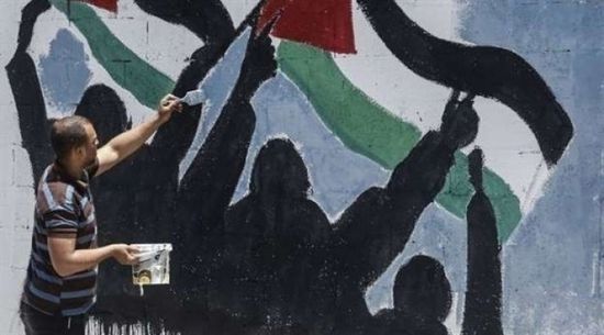 الاتحاد الأوروبي يدعم إجراء الانتخابات الفلسطينية