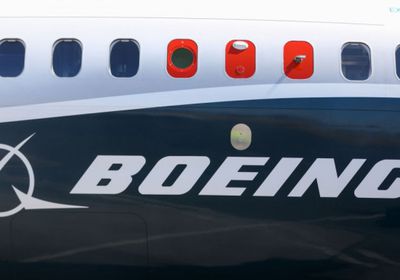 بوينغ توقف تسليم طائرات 737 ماكس بعد وجود عطل