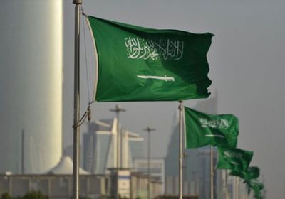 طقس اليوم الخميس بمدن المملكة العربية السعودية