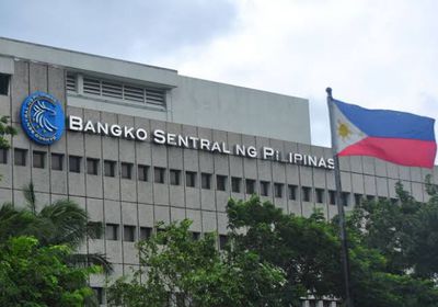  الفلبين تتلقى 4 عروض لتأسيس بنوك رقمية