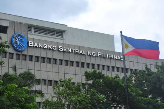  الفلبين تتلقى 4 عروض لتأسيس بنوك رقمية