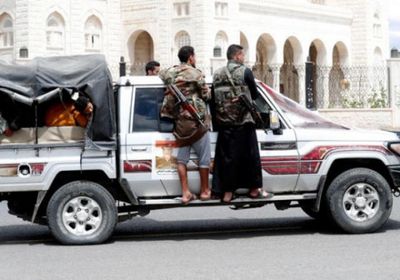 "الشرق الأوسط": الحوثيون يواصلون التضييق على القطاع الخاص