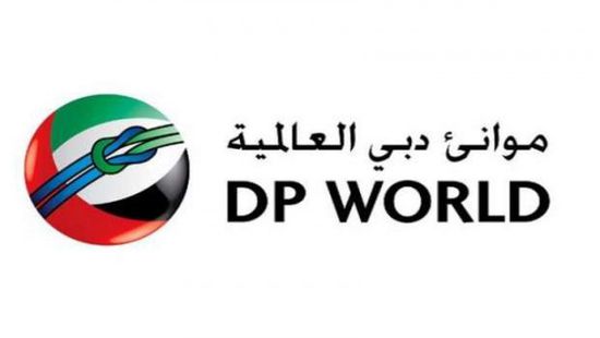 للبيع بالجُملة.. موانئ دبي العالمية تعلن انطلاق منصة "دوباي" الإلكترونية