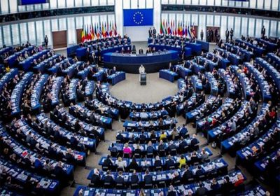 لتحرير المواطنين من الالتزامات.. البرلمان الأوروبي يطرح تبني "شهادات خضراء رقمية"‏